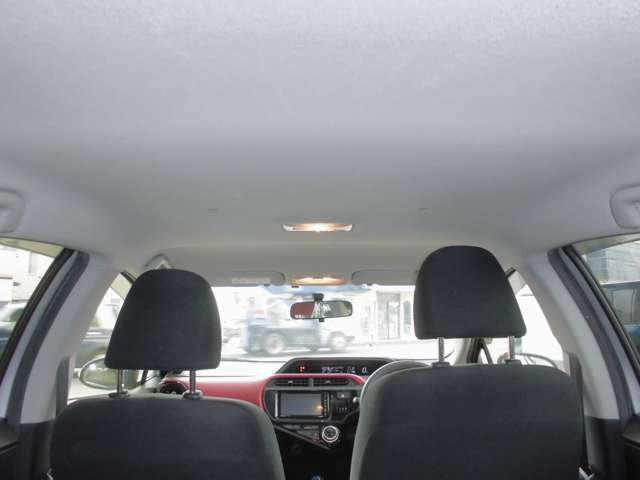 U00048313010_54_002.jpg