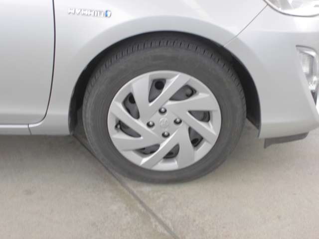 U00048313010_55_002.jpg