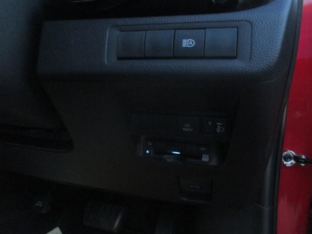 U00046767154_11_001.jpg