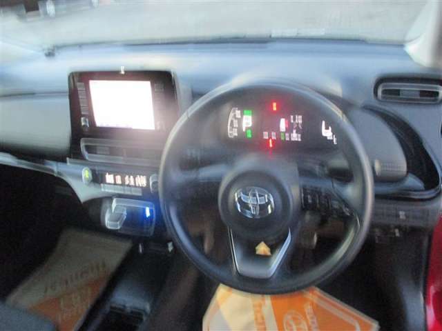 U00046767154_12_001.jpg