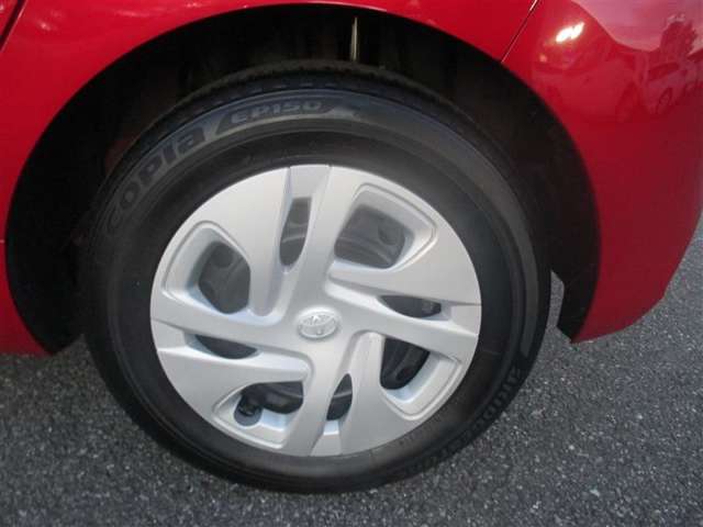 U00046767154_19_001.jpg