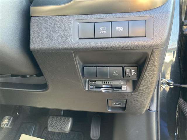 U00047631846_12_001.jpg