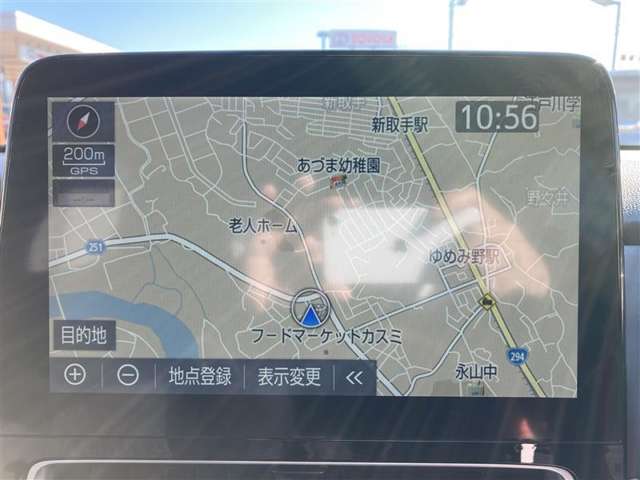 U00047631846_7_001.jpg
