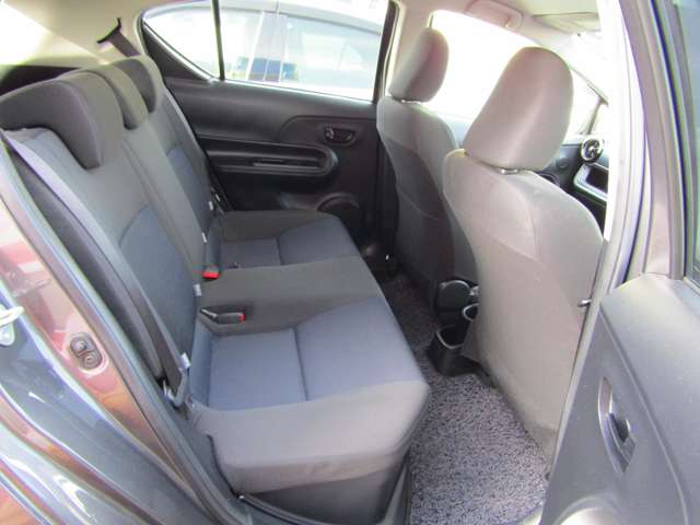 U00048556044_19_001.jpg