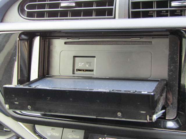 U00048556044_40_001.jpg