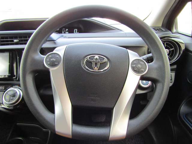 U00048556044_41_001.jpg