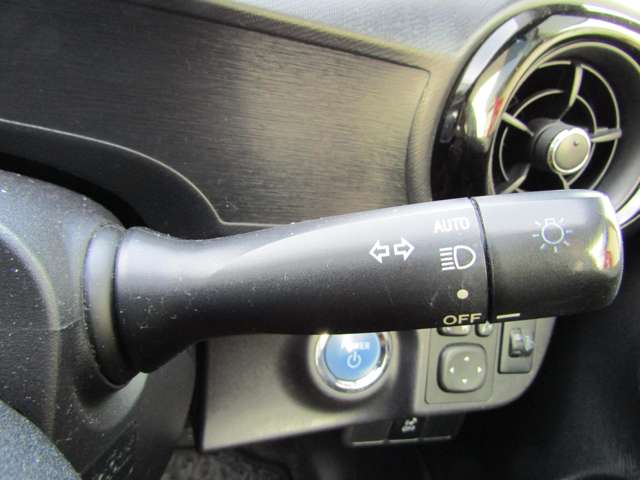 U00048556044_43_001.jpg