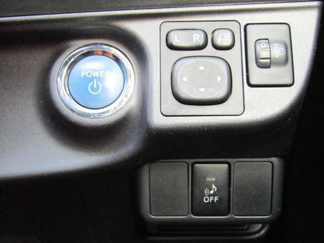 U00048556044_45_001.jpg