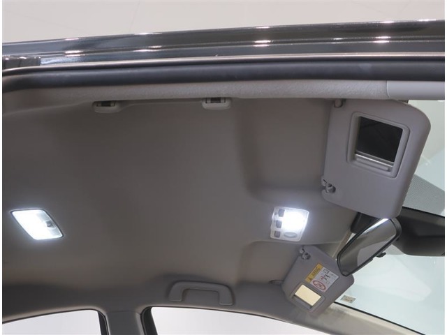 U00048217394_12_001.jpg