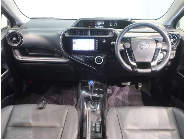 U00048217394_3_001.jpg