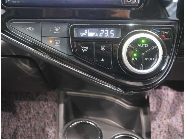 U00048217394_8_001.jpg