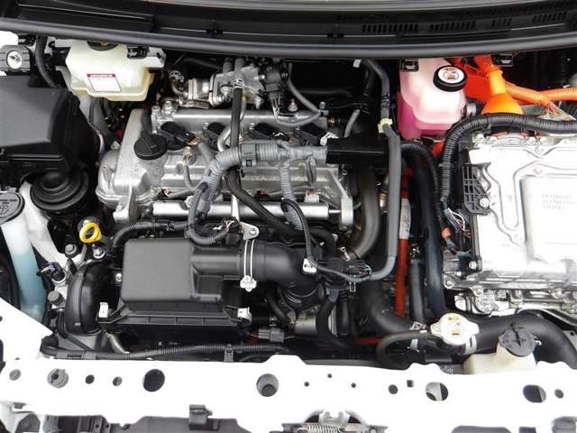 U00048321327_17_001.jpg