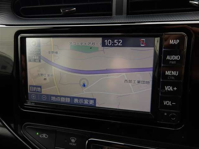 U00048321327_5_001.jpg