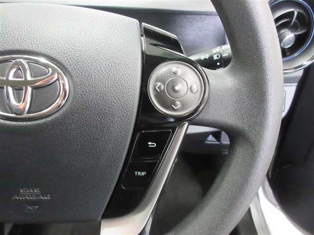U00047347195_10_002.jpg