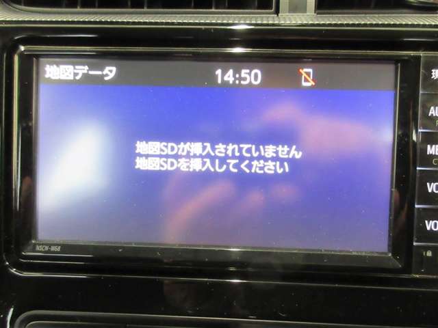 U00047347195_4_002.jpg