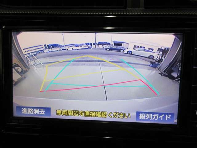U00047347195_5_002.jpg