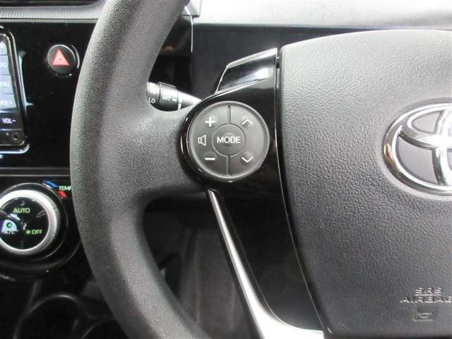 U00047347195_9_002.jpg