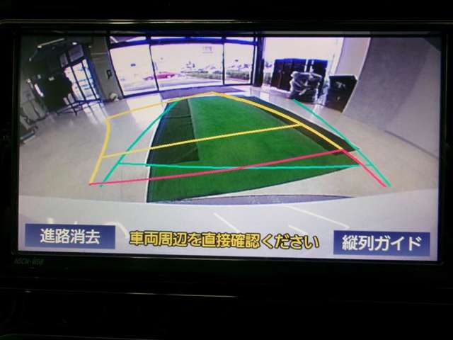 U00048556065_5_001.jpg