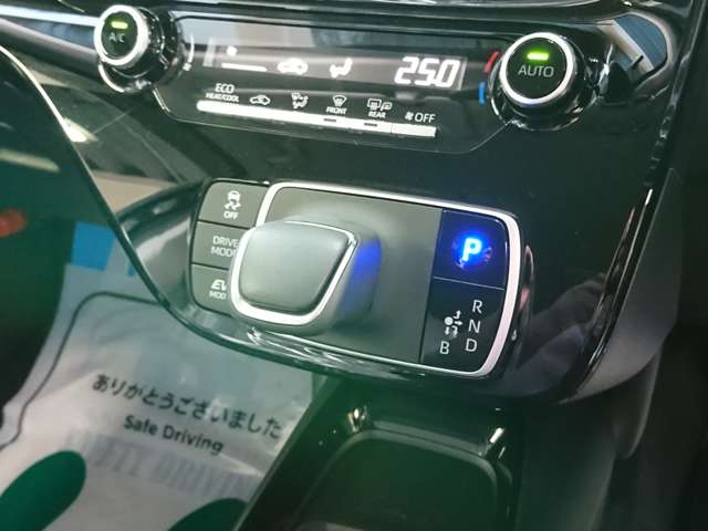 U00048484249_31_002.jpg