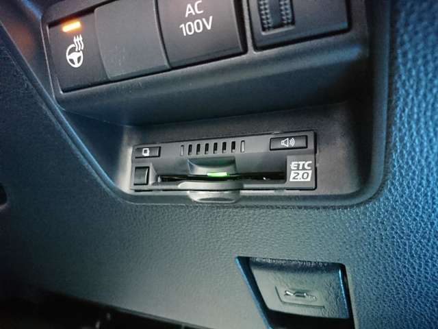 U00048484249_7_002.jpg