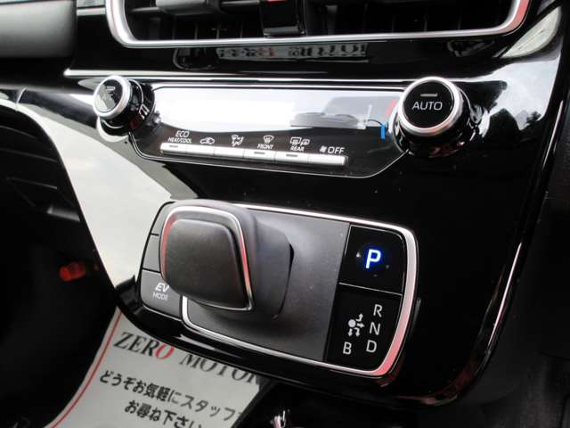U00048459151_40_001.jpg