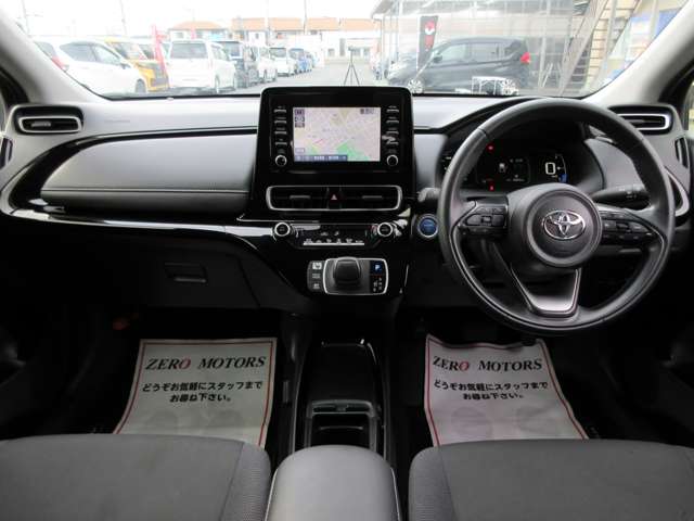 U00048459151_48_001.jpg