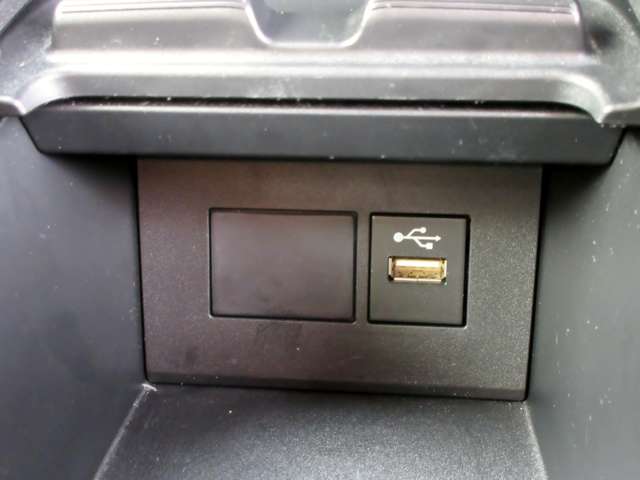 U00048459151_65_002.jpg