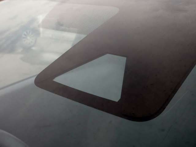 U00048459151_68_002.jpg