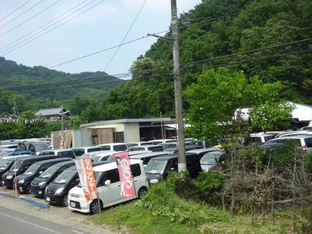 U00045177293_29_001.jpg