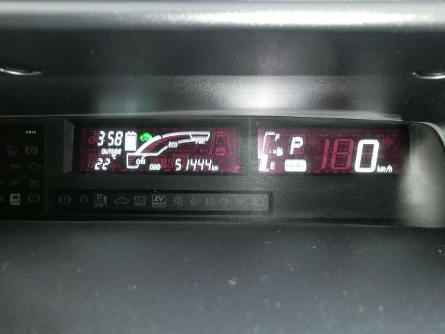 U00045177293_51_001.jpg