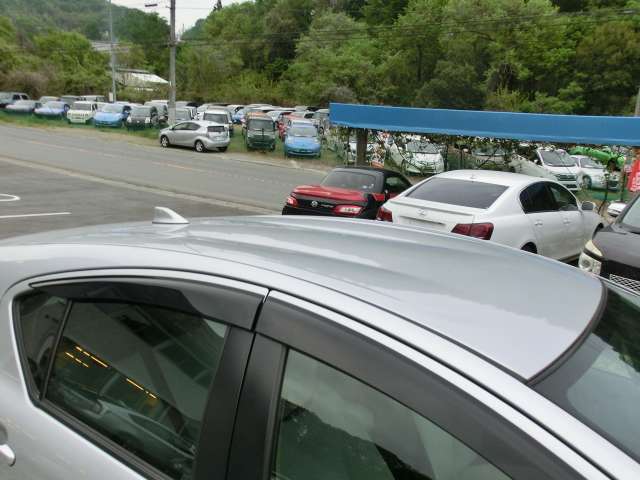 U00045177293_9_001.jpg
