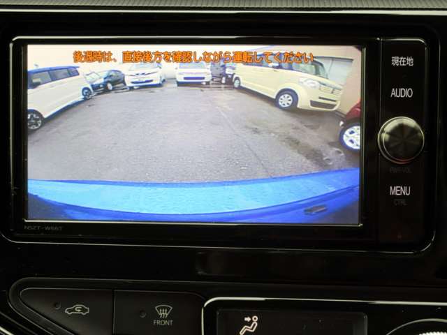 U00046684823_32_002.jpg