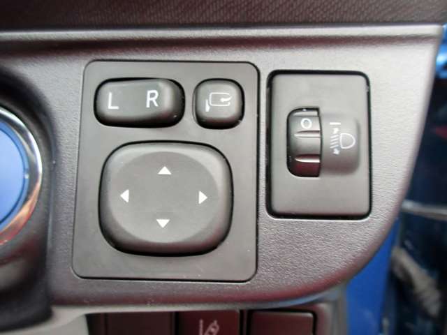 U00046684823_50_001.jpg