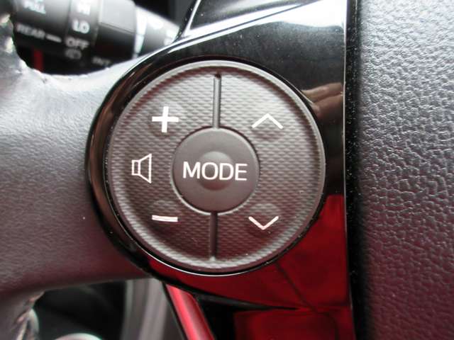 U00046684823_54_001.jpg