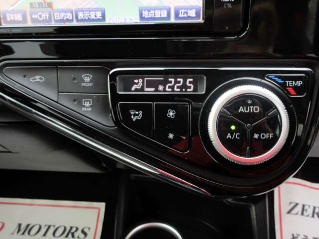 U00046684823_56_001.jpg