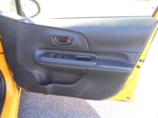 U00047220994_10_001.jpg