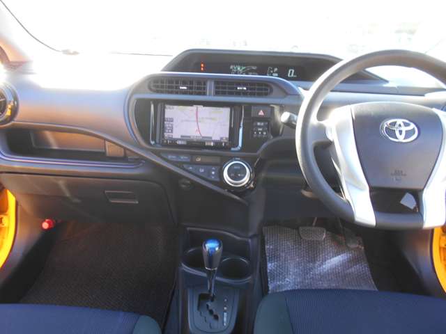 U00047220994_12_001.jpg