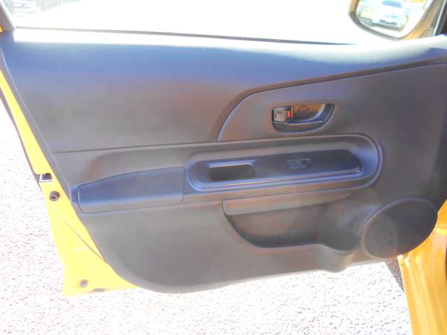 U00047220994_13_001.jpg