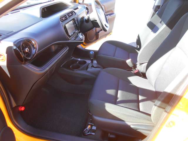U00047220994_14_001.jpg
