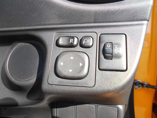 U00047220994_16_001.jpg