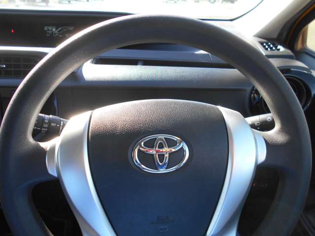 U00047220994_18_001.jpg