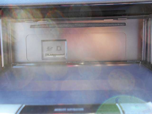 U00047220994_32_001.jpg