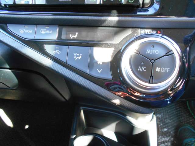 U00047220994_33_001.jpg