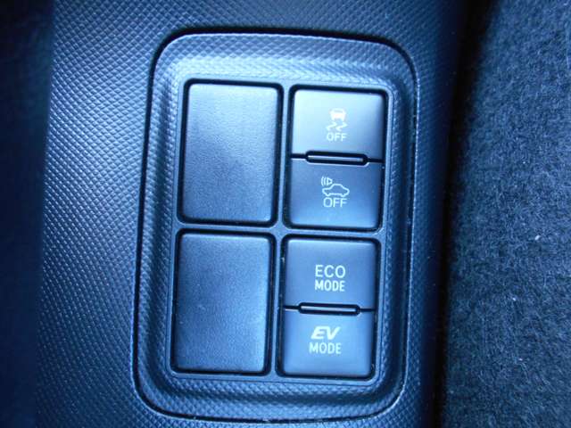 U00047220994_35_001.jpg