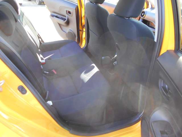 U00047220994_38_001.jpg