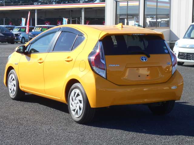 U00047220994_3_001.jpg