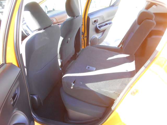 U00047220994_41_001.jpg