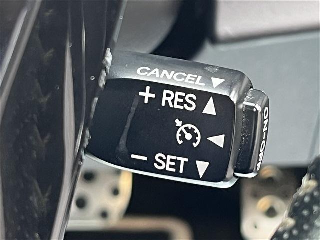 UJ0047238192_19_001.jpg