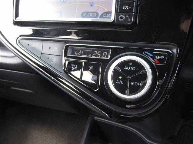 UJ0048468199_14_001.jpg