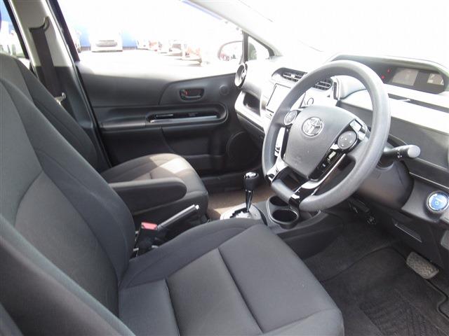 UJ0048468199_39_001.jpg